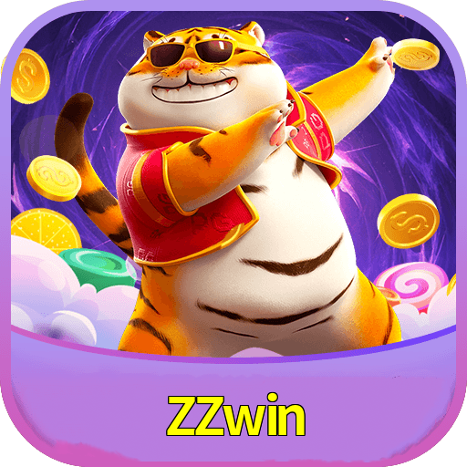 ZZwin